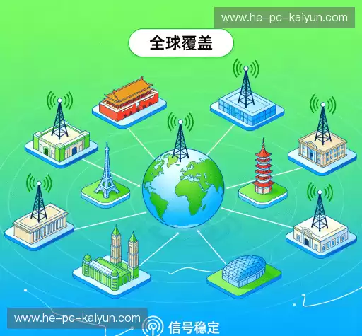 我们的品牌价值